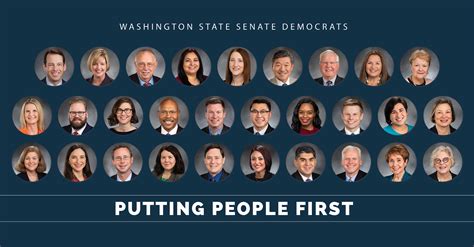 who are my state reps and senators
